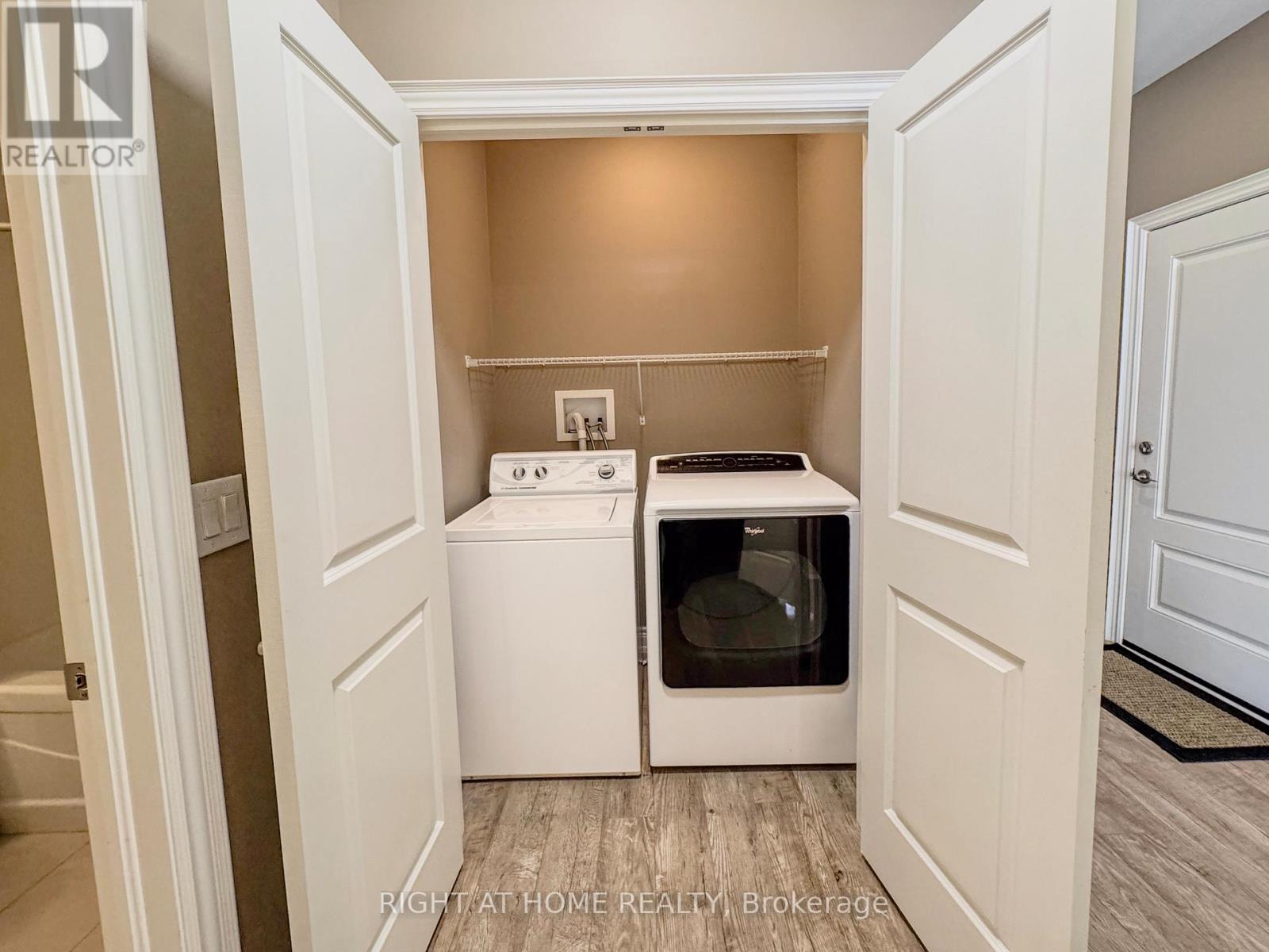 3 Cedar Drive, Niagara-On-The-Lake, Ontario  L0S 1J1 - Photo 9 - X12808218