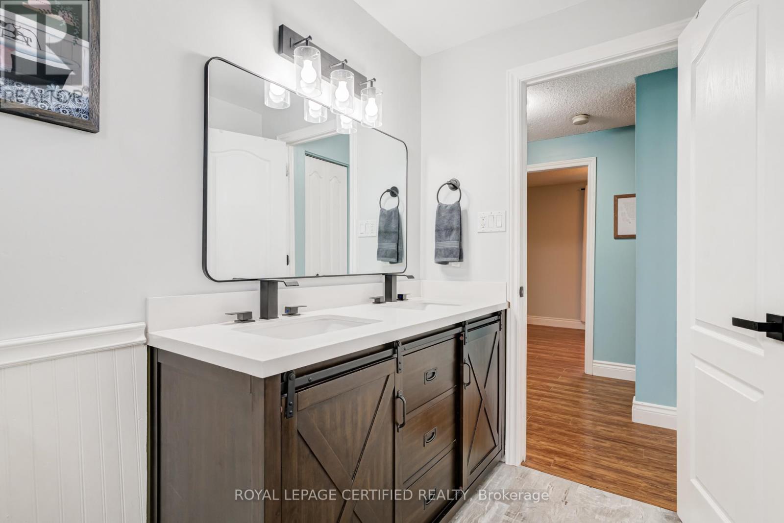 27 Lambert Street, Hamilton, Ontario L8V 4N6 - Photo 21 - X13065874