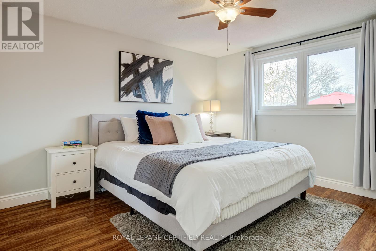 27 Lambert Street, Hamilton, Ontario L8V 4N6 - Photo 13 - X13065874