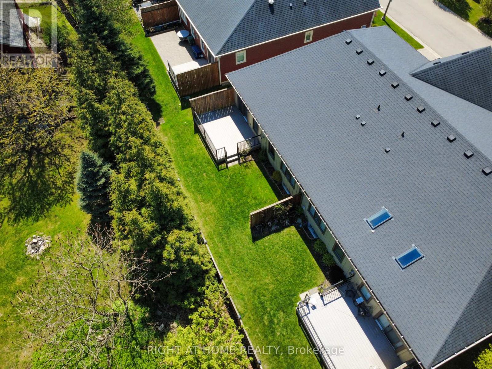3 Cedar Drive, Niagara-On-The-Lake, Ontario  L0S 1J1 - Photo 39 - X12808218
