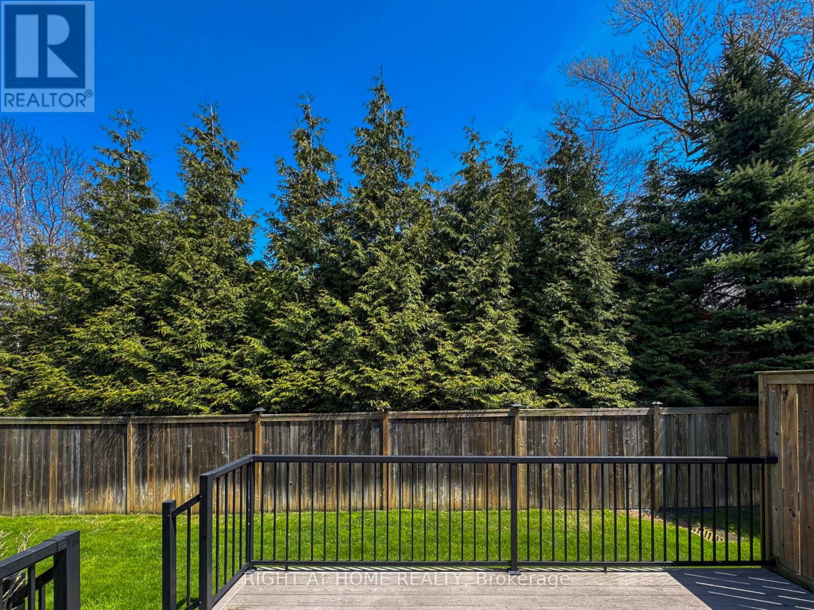 3 Cedar Drive, Niagara-On-The-Lake, Ontario  L0S 1J1 - Photo 34 - X12808218