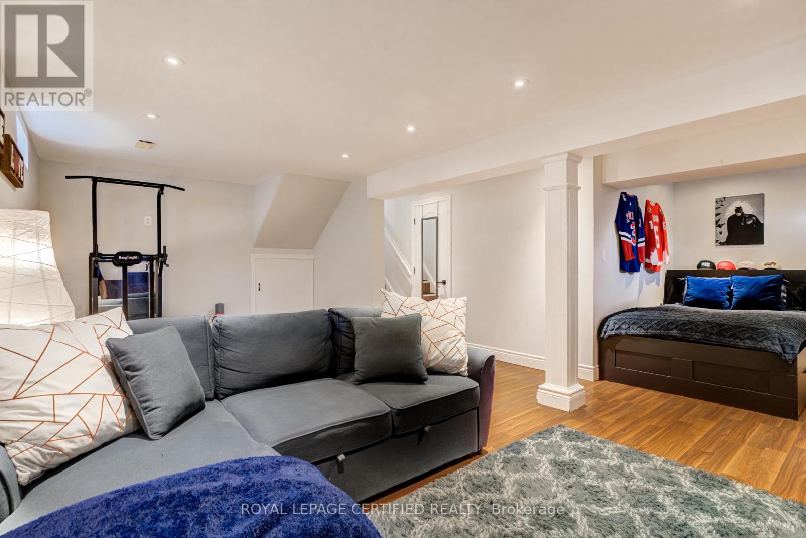 27 Lambert Street, Hamilton, Ontario L8V 4N6 - Photo 25 - X13065874