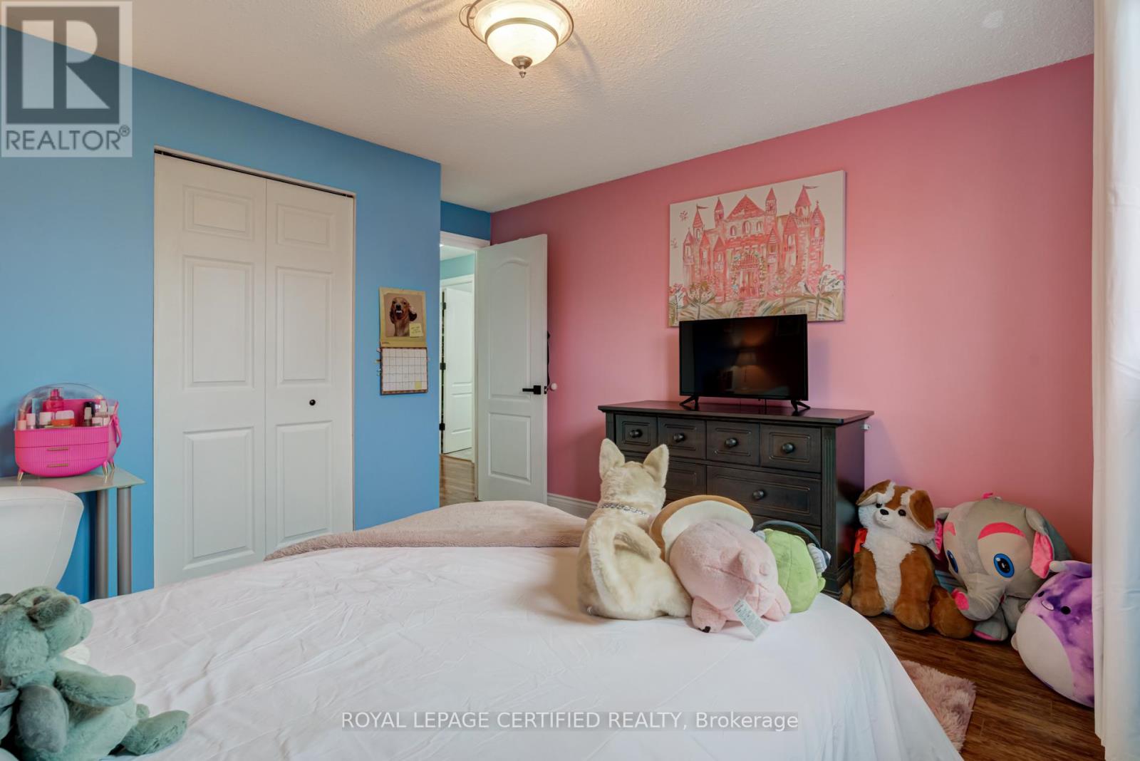 27 Lambert Street, Hamilton, Ontario L8V 4N6 - Photo 17 - X13065874