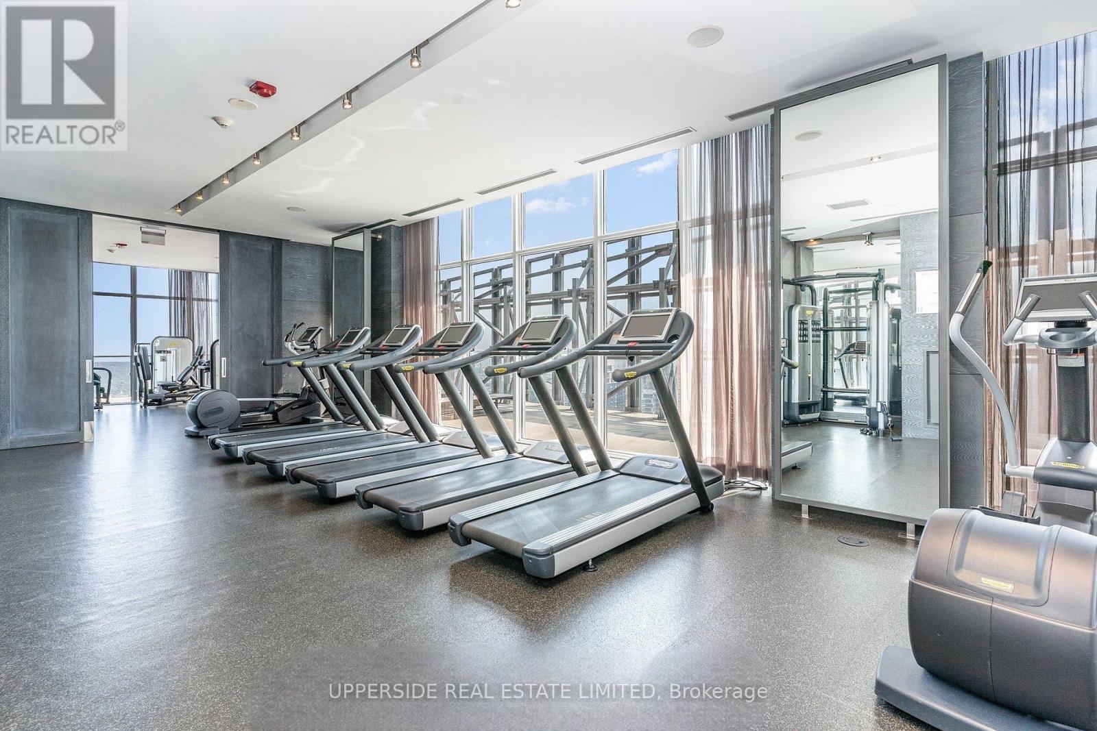 608 - 65 St. Mary Street, Toronto, Ontario  M5S 0A6 - Photo 20 - C12955818