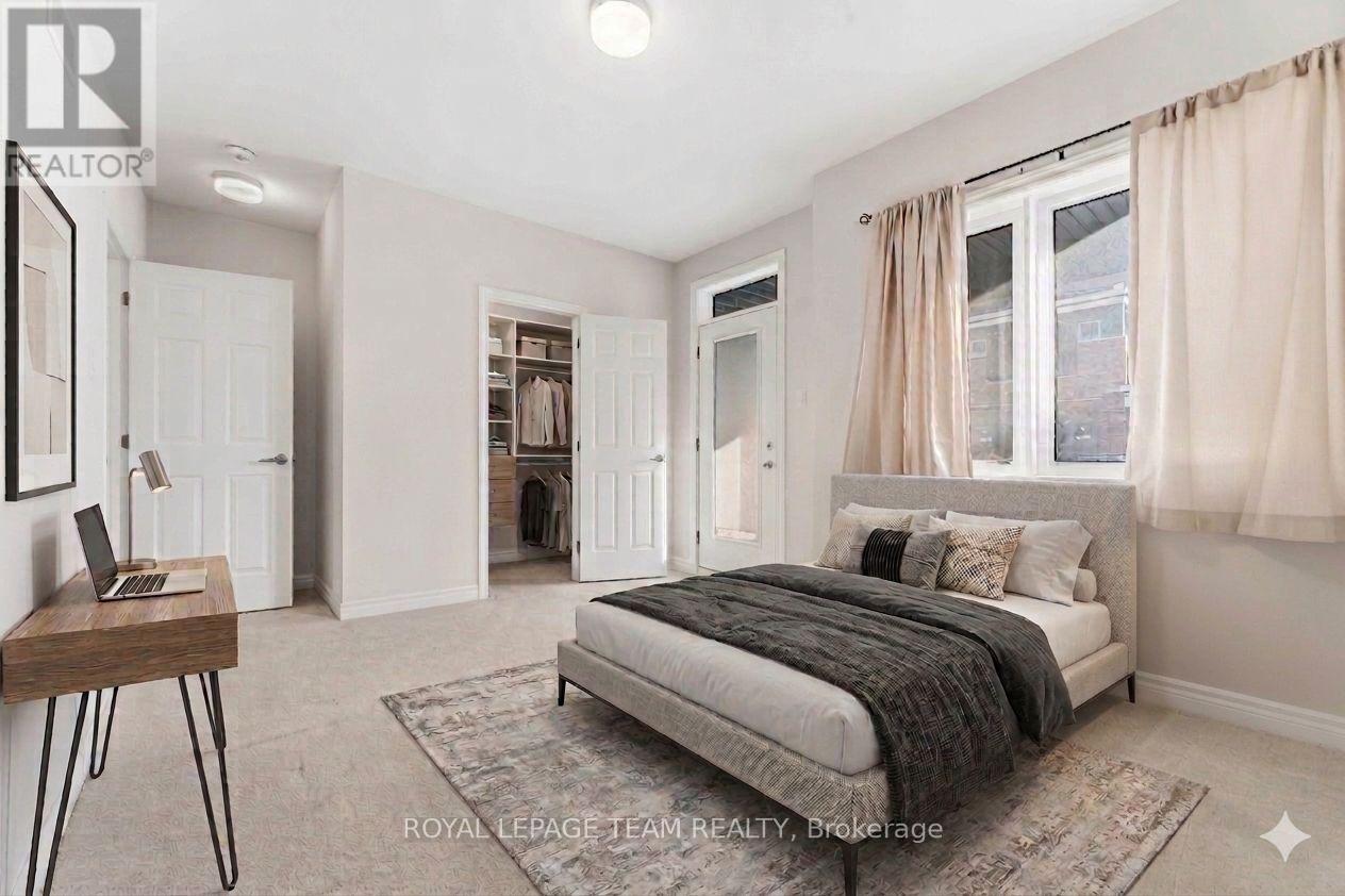 109 Pilot Private, Ottawa, Ontario  K2V 0S4 - Photo 25 - X13069988