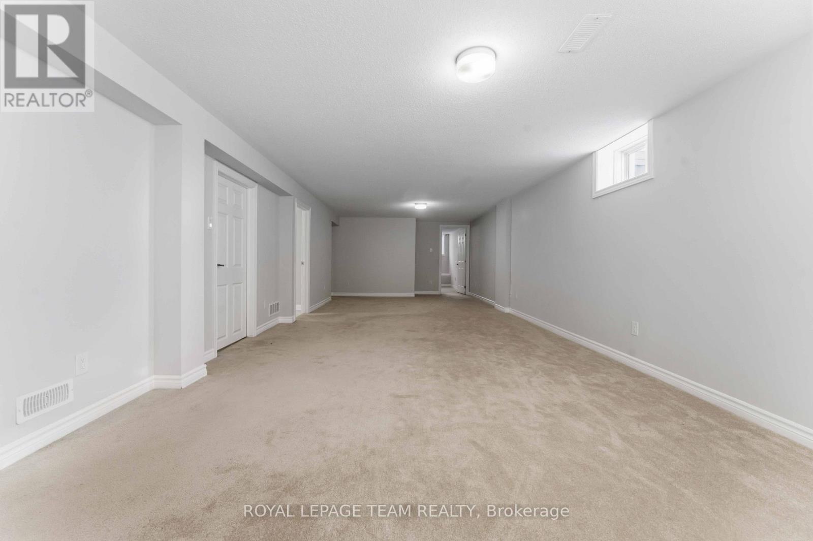 109 Pilot Private, Ottawa, Ontario  K2V 0S4 - Photo 36 - X13069988