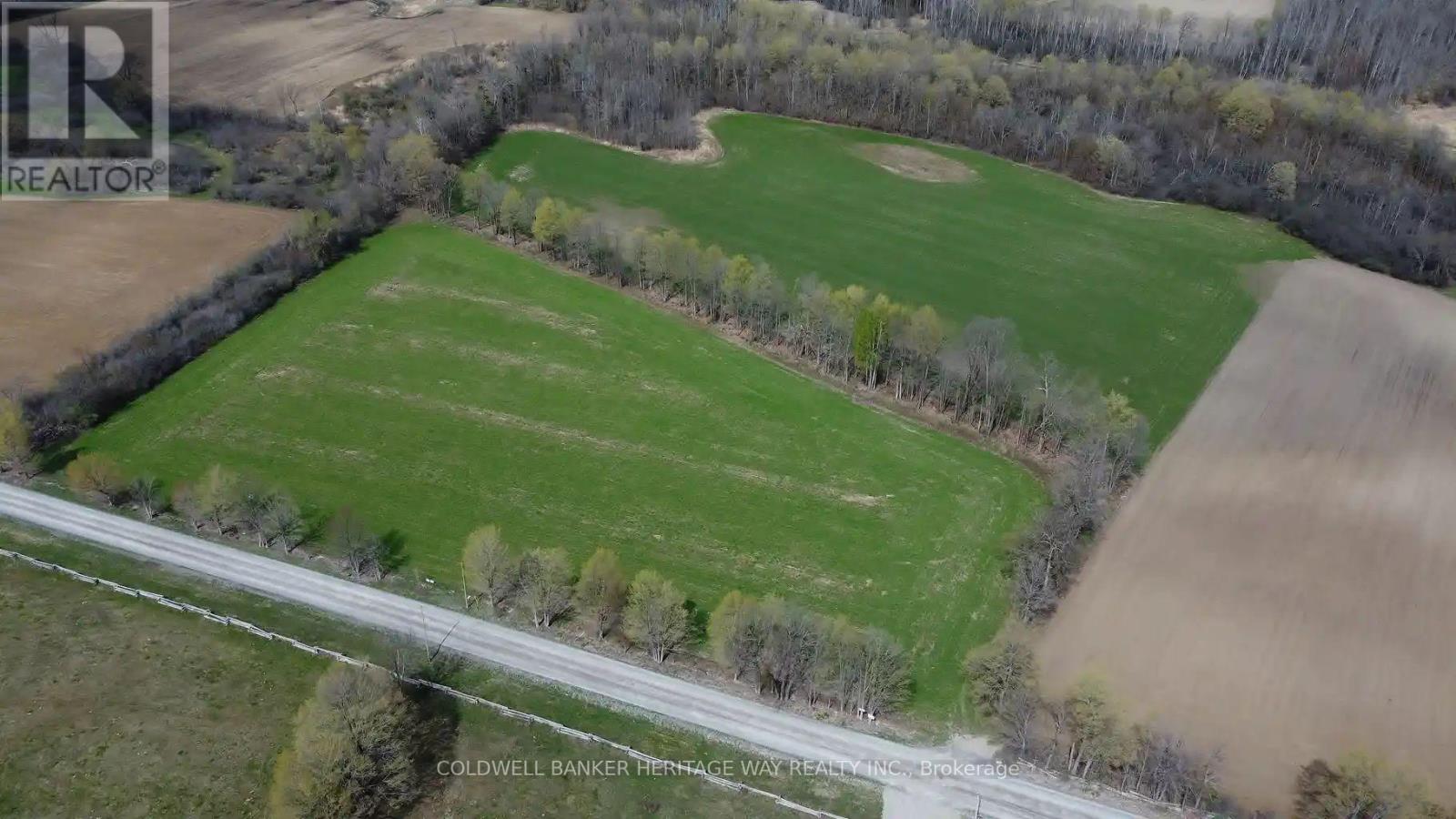 001 Quarry Road, Mississippi Mills, Ontario  K0A 1A0 - Photo 7 - X13073598