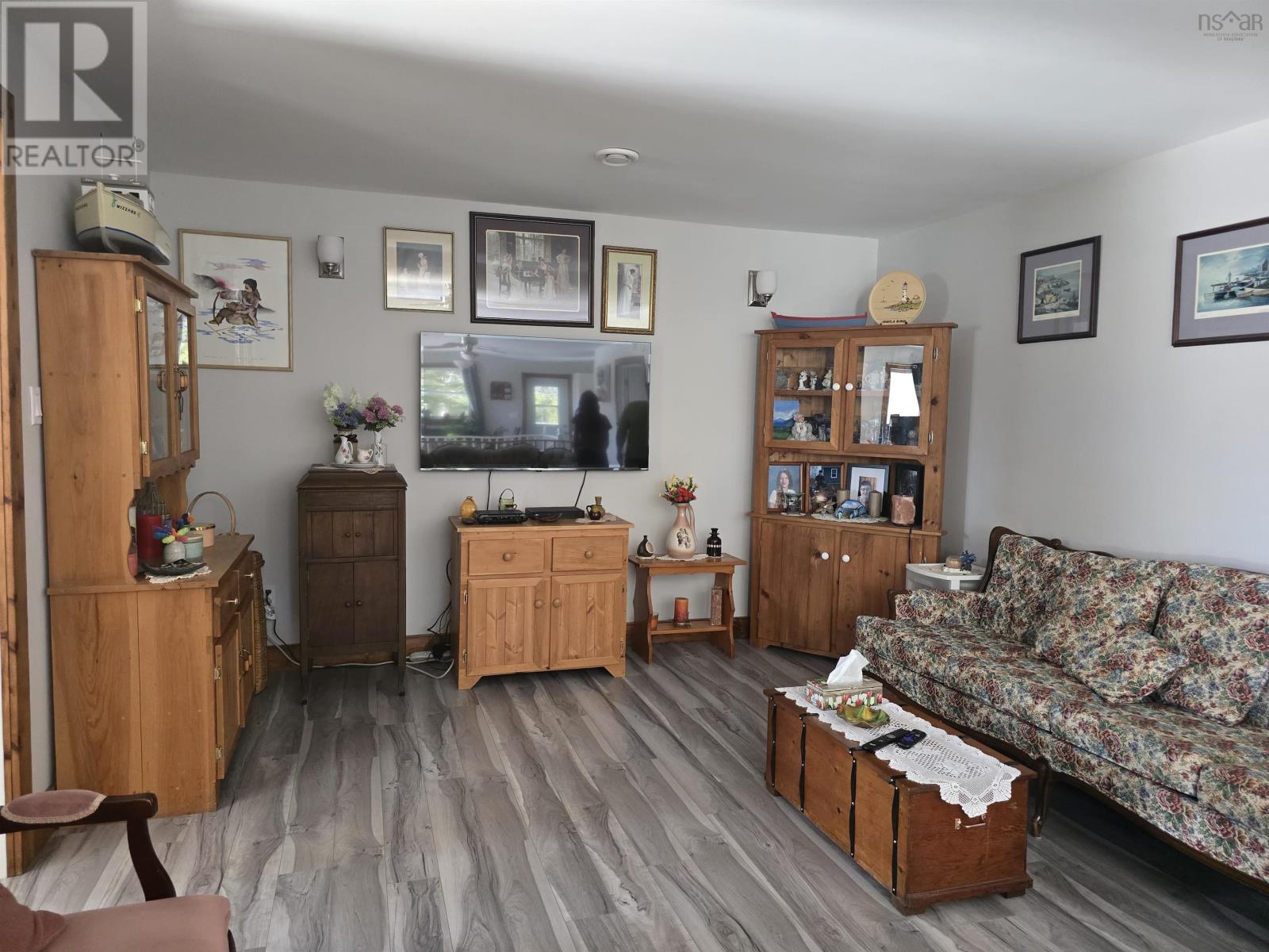 19 Bond Drive, Chester, Nova Scotia  B0J 1J0 - Photo 19 - 202604428