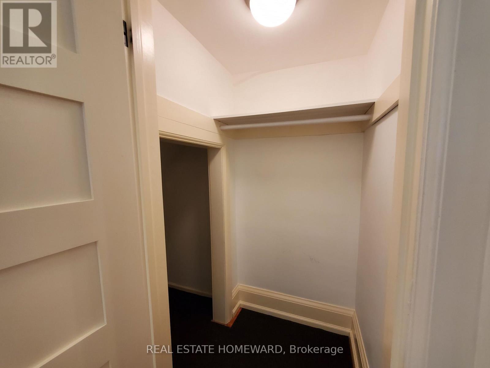 Main Floor - 21 Love Crescent, Toronto, Ontario  M4E 1V6 - Photo 22 - E13084162