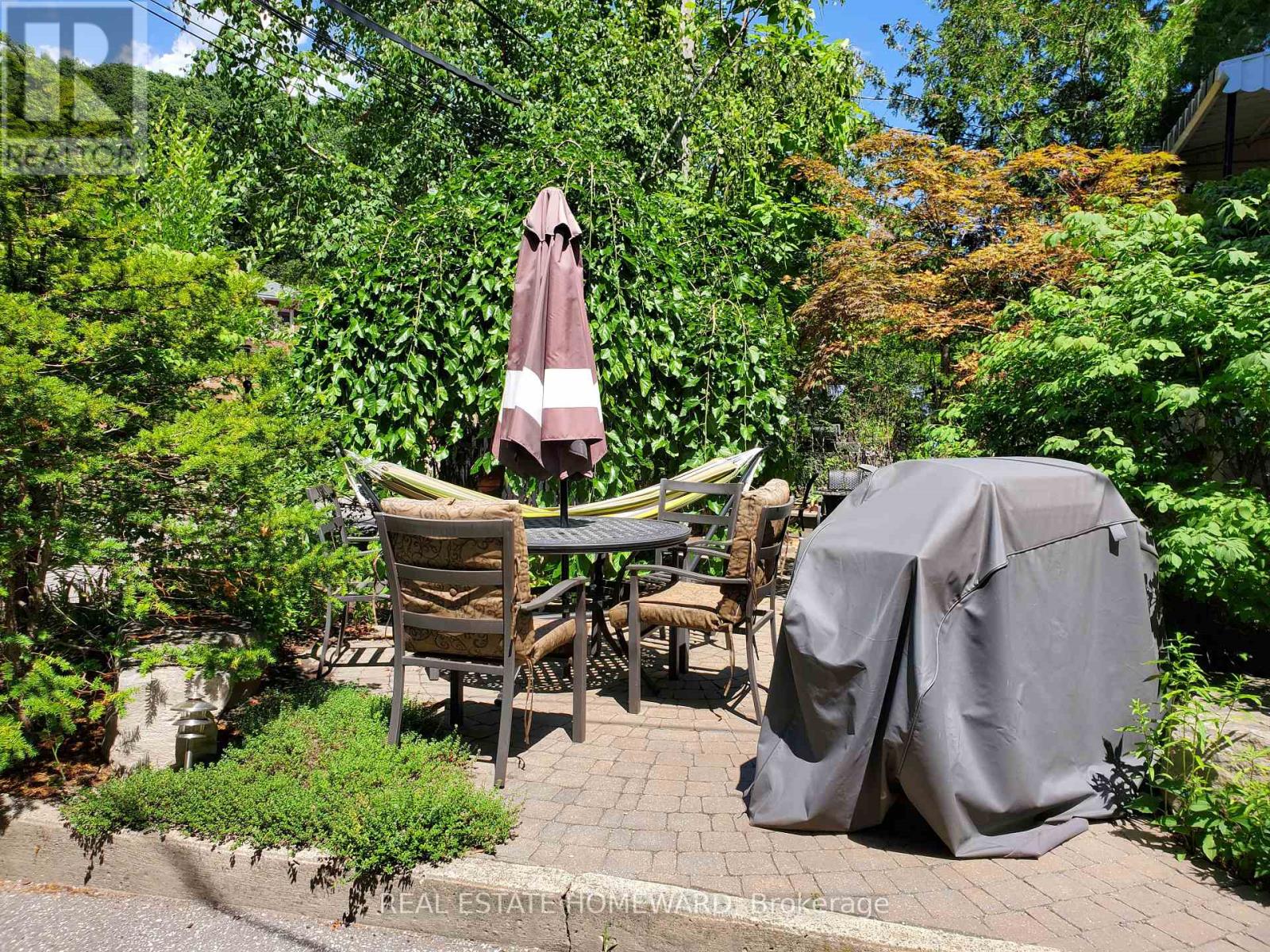 Main Floor - 21 Love Crescent, Toronto, Ontario  M4E 1V6 - Photo 44 - E13084162