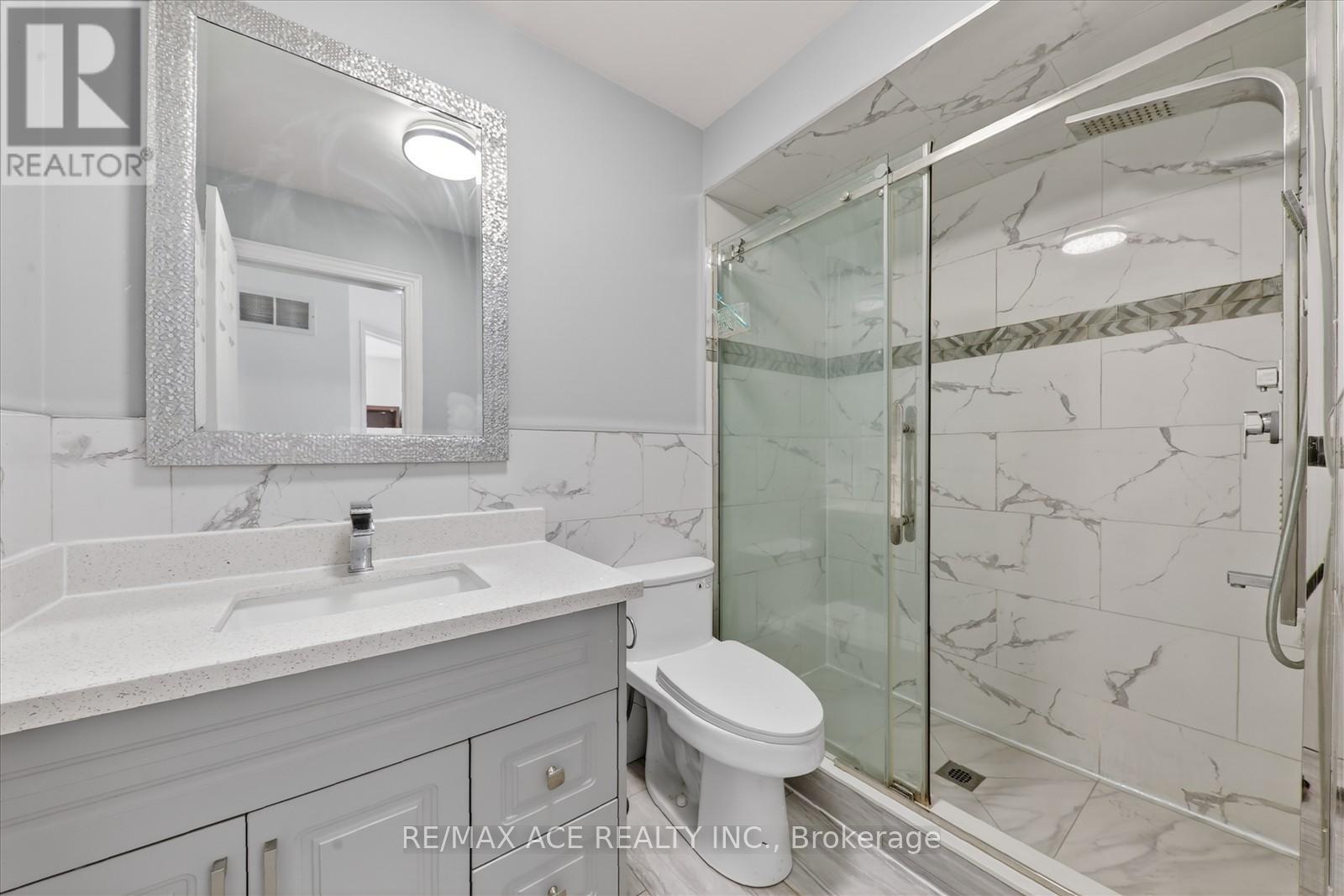 Main - 110 Blue Willow Drive, Vaughan, Ontario  L4L 9E9 - Photo 27 - N12828128