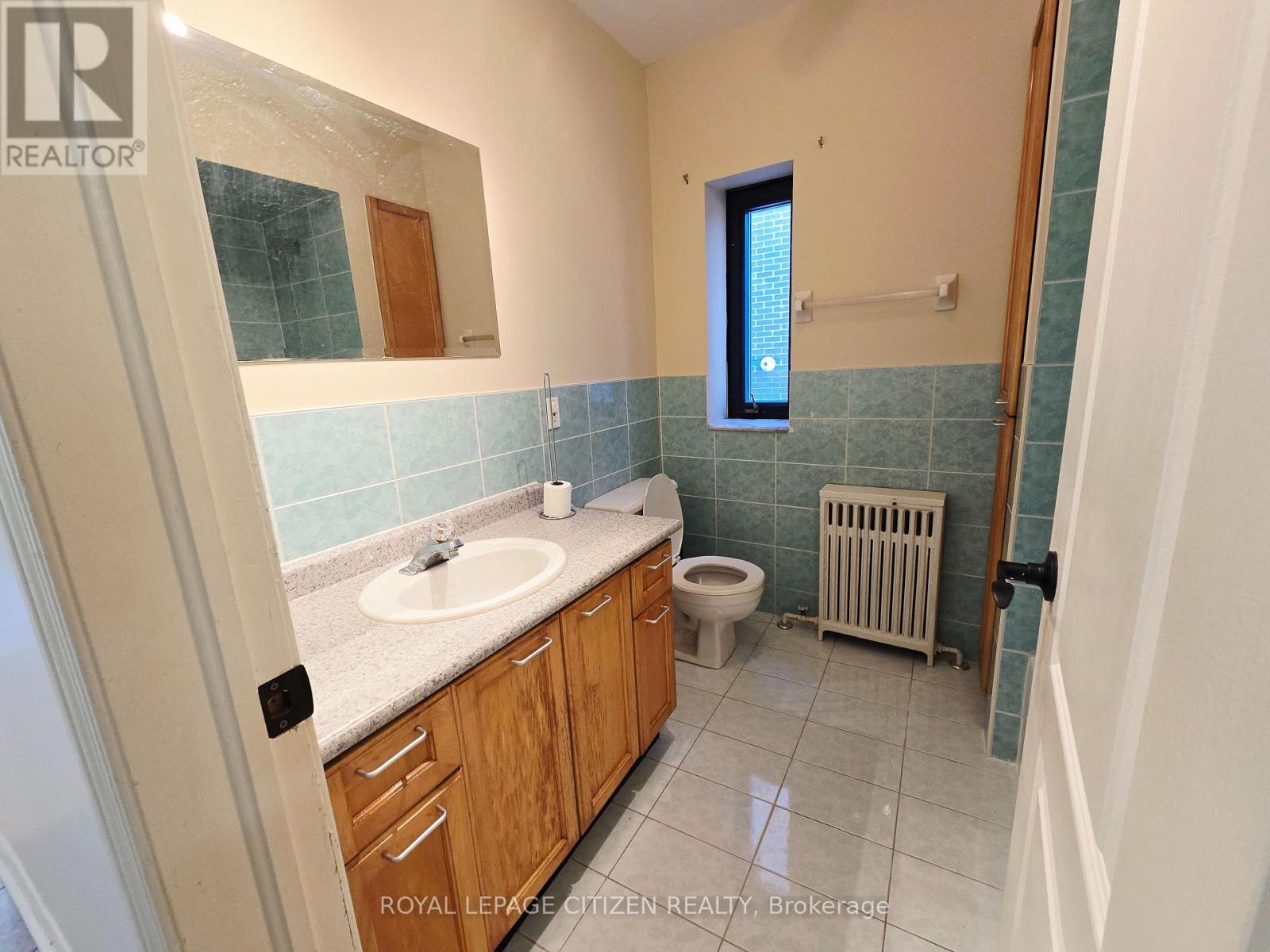 Apt 2 - 5317 Highway 7, Vaughan, Ontario  L4L 1T4 - Photo 10 - N13022962