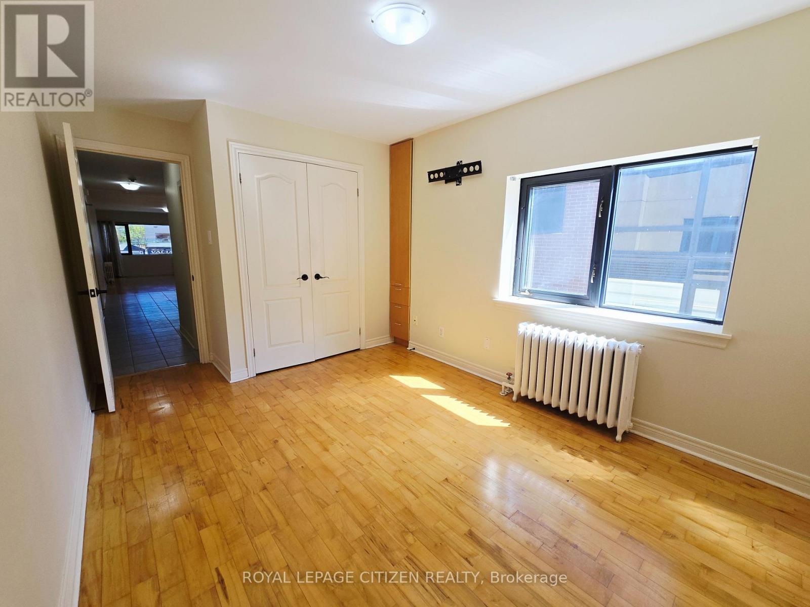 Apt 2 - 5317 Highway 7, Vaughan, Ontario  L4L 1T4 - Photo 9 - N13022962