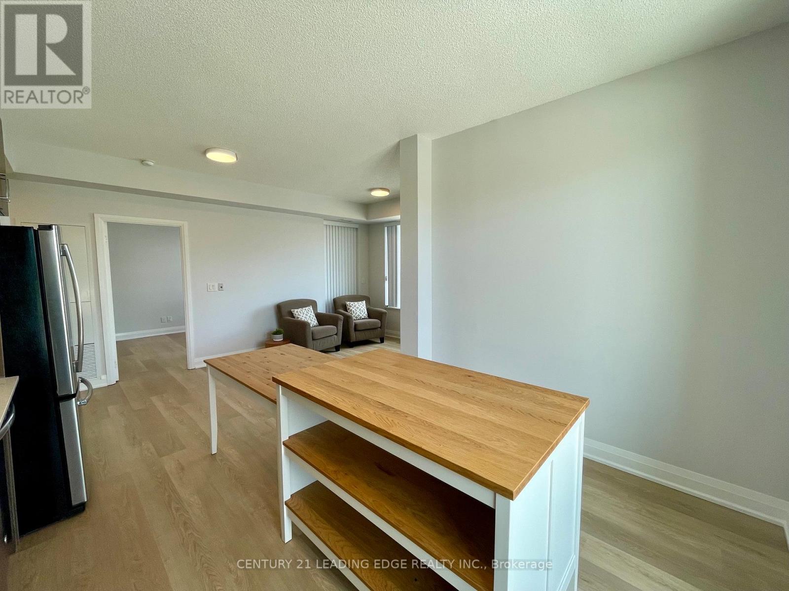 316 - 18 Uptown Drive, Markham, Ontario  L3R 5M5 - Photo 14 - N13086618
