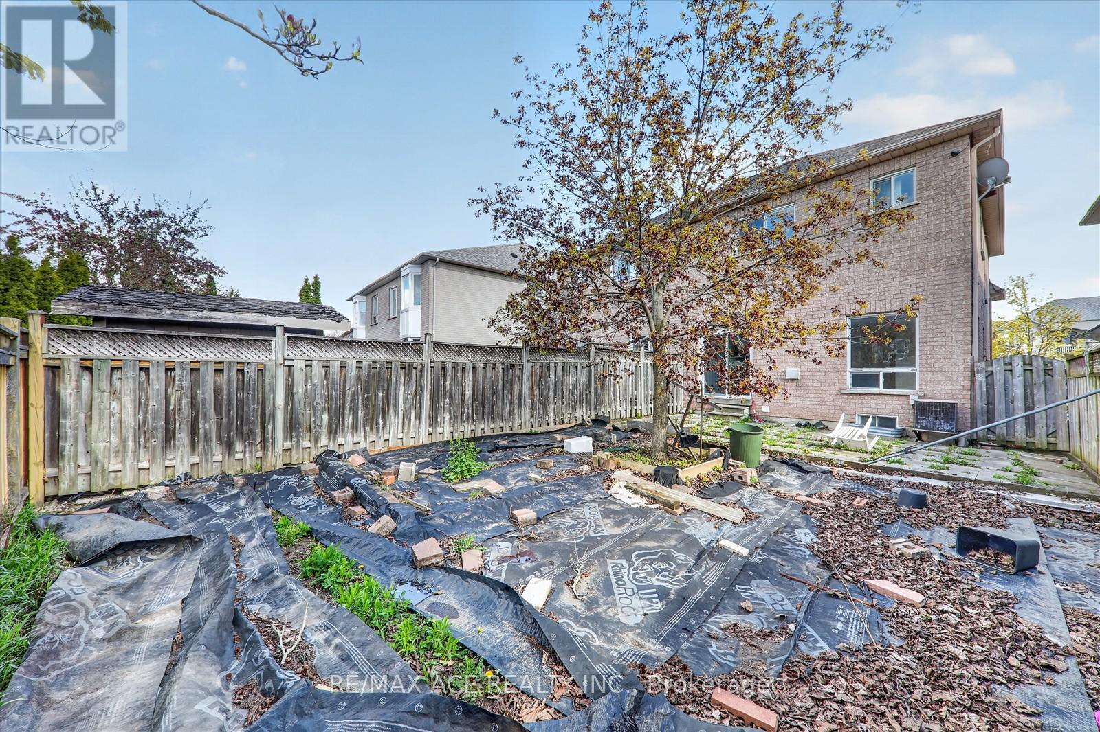 Main - 110 Blue Willow Drive, Vaughan, Ontario  L4L 9E9 - Photo 32 - N12828128