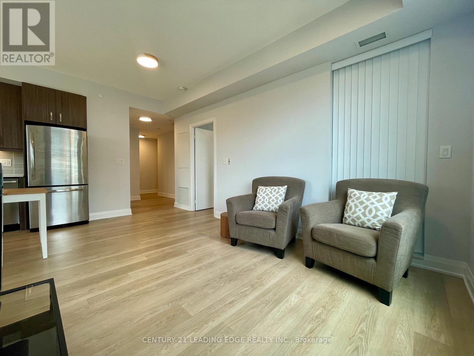 316 - 18 Uptown Drive, Markham, Ontario  L3R 5M5 - Photo 9 - N13086618