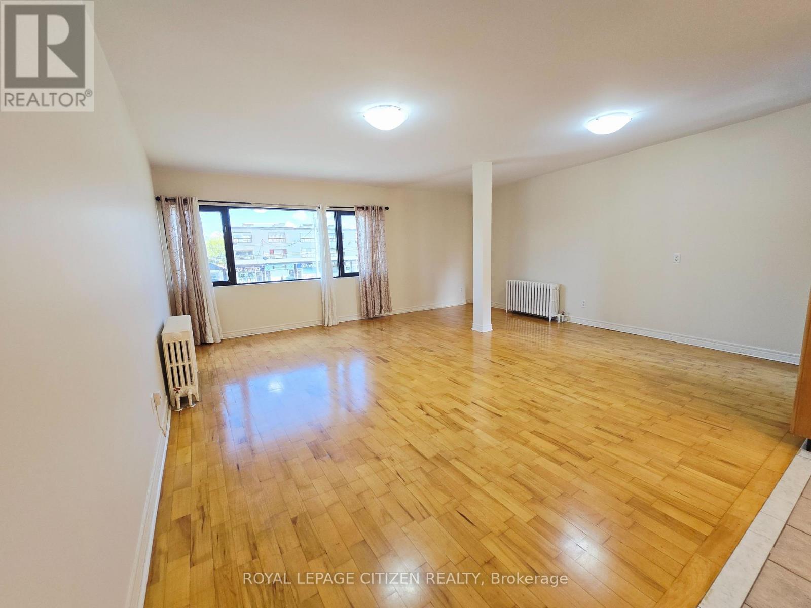 Apt 2 - 5317 Highway 7, Vaughan, Ontario  L4L 1T4 - Photo 5 - N13022962