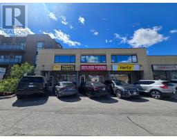 APT 2 - 5317 HIGHWAY 7, Vaughan, Ontario