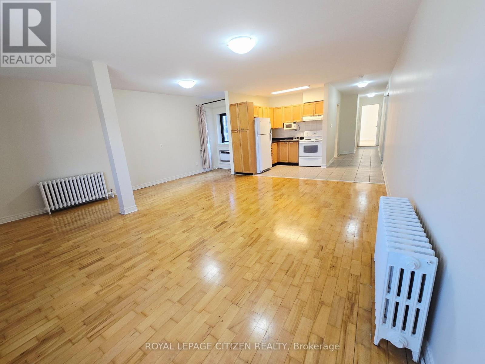 Apt 2 - 5317 Highway 7, Vaughan, Ontario  L4L 1T4 - Photo 6 - N13022962