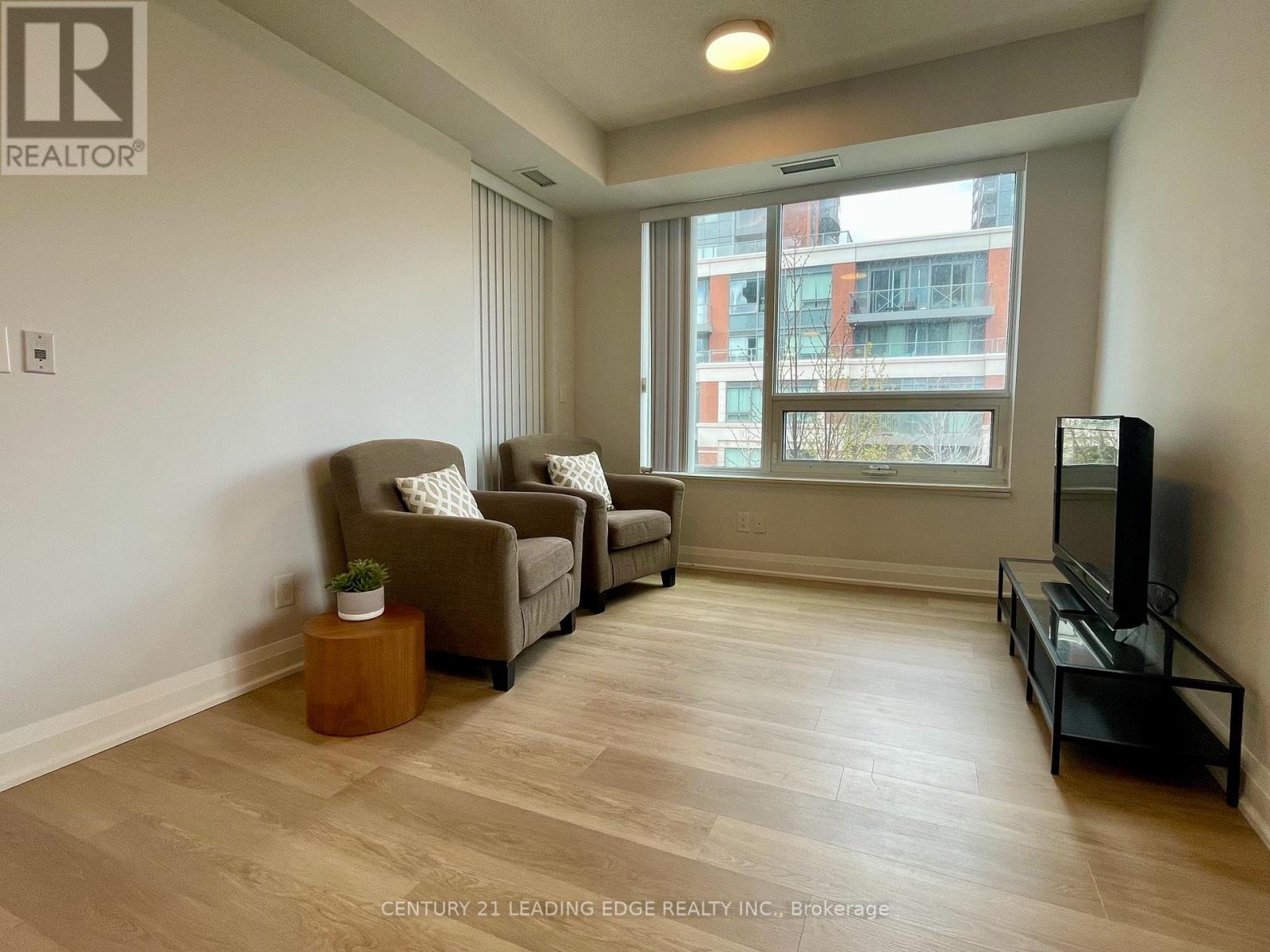 316 - 18 Uptown Drive, Markham, Ontario  L3R 5M5 - Photo 7 - N13086618