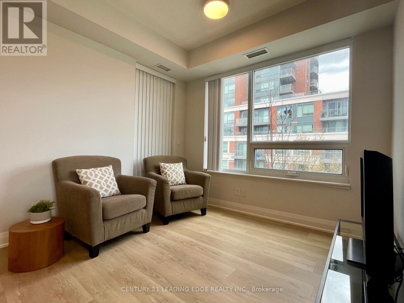 316 - 18 Uptown Drive, Markham, Ontario  L3R 5M5 - Photo 8 - N13086618