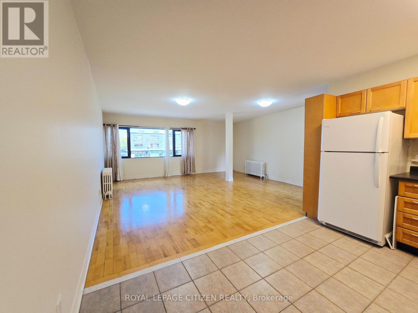Apt 2 - 5317 Highway 7, Vaughan, Ontario  L4L 1T4 - Photo 4 - N13022962