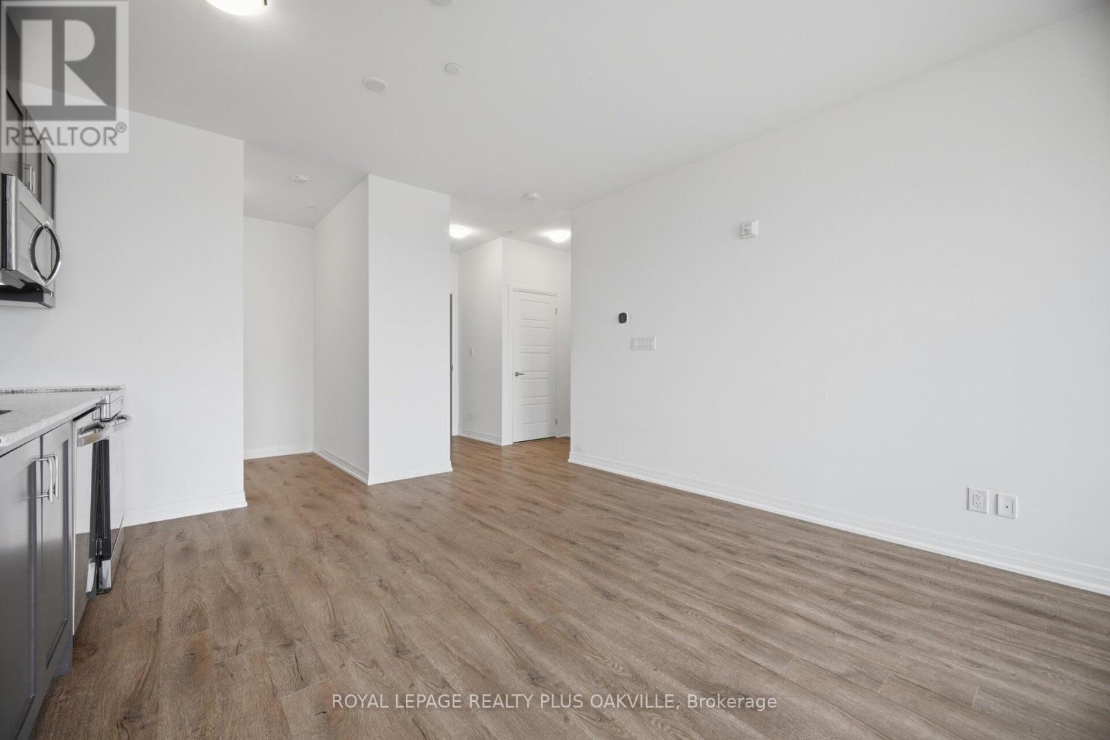 407 - 3285 Carding Mill Trail, Oakville, Ontario  L6M 1S1 - Photo 13 - W12951582