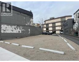 20-28 ERIE Street, Stratford, Ontario