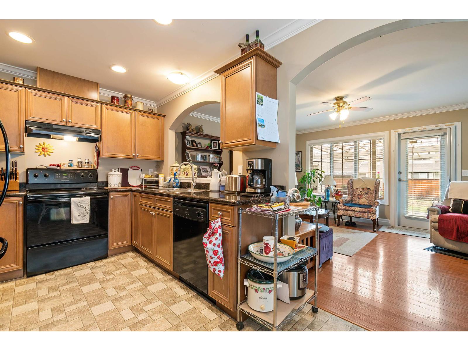 16 6449 Blackwood Lane, Sardis South, Chilliwack, British Columbia  V2R 5X5 - Photo 7 - R3120922