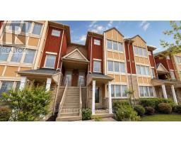 13 - 3975 EGLINTON AVENUE W, Mississauga, Ontario