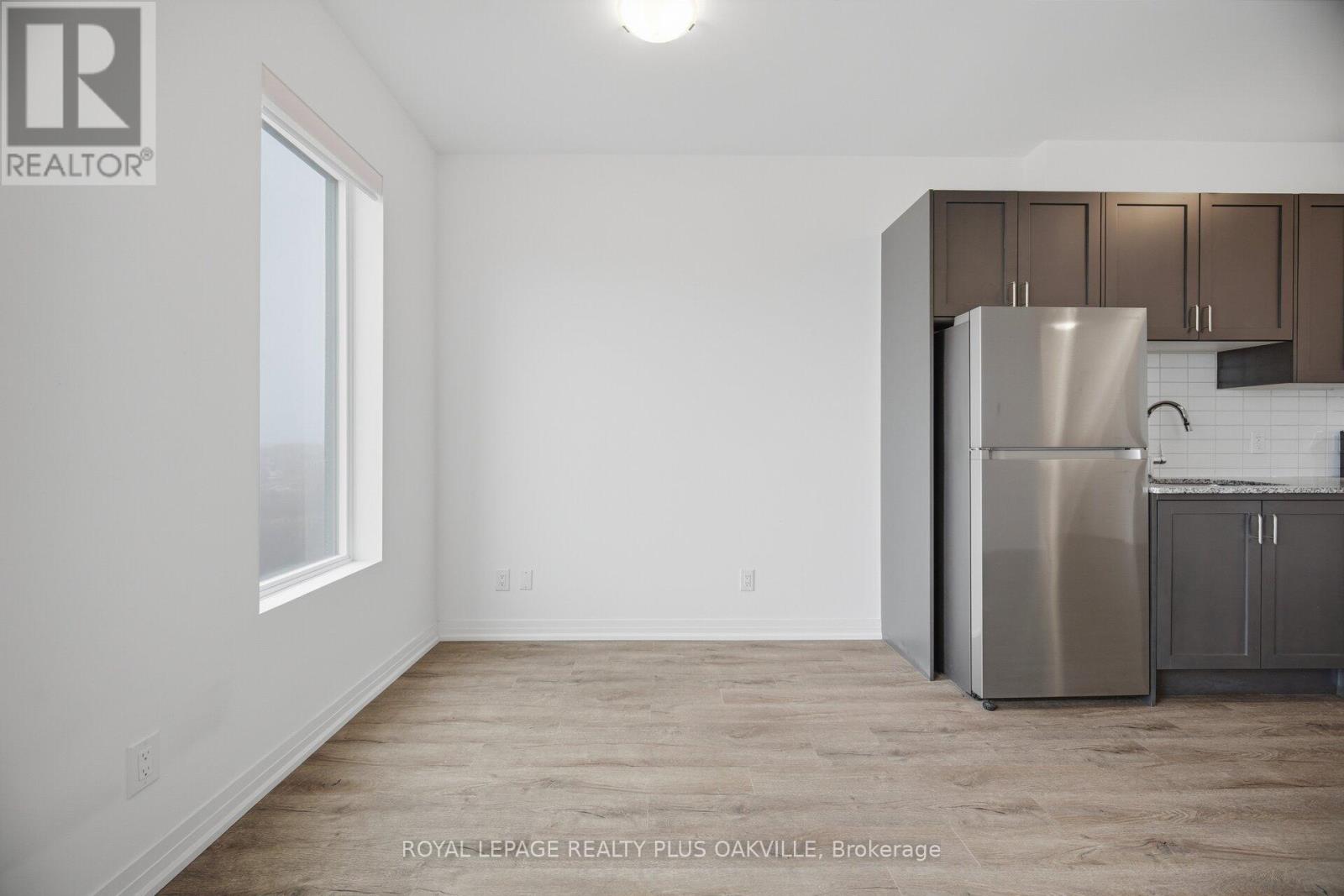 407 - 3285 Carding Mill Trail, Oakville, Ontario  L6M 1S1 - Photo 18 - W12951582
