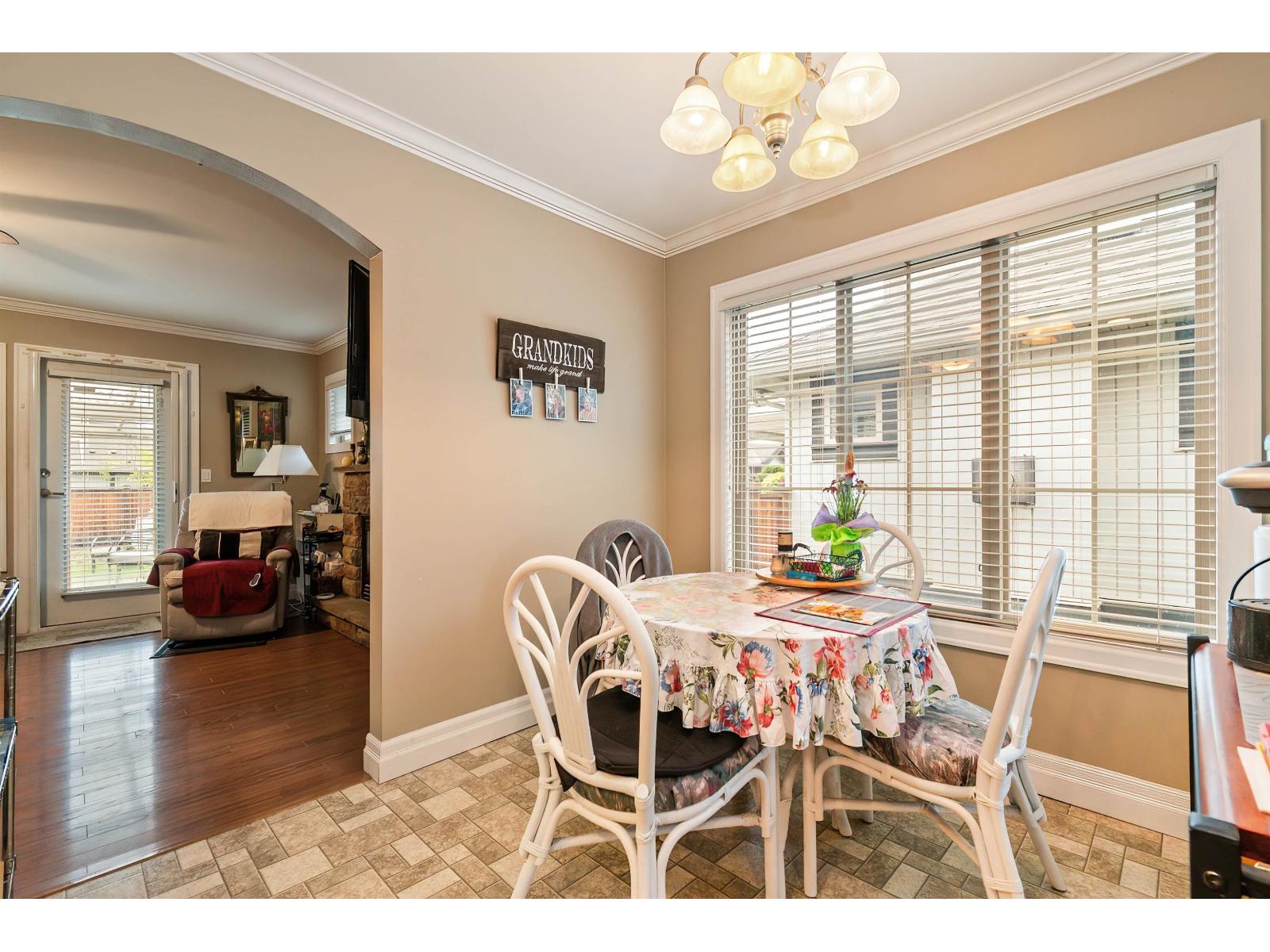 16 6449 Blackwood Lane, Sardis South, Chilliwack, British Columbia  V2R 5X5 - Photo 13 - R3120922