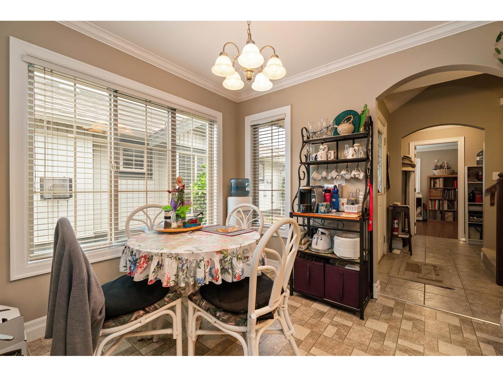 16 6449 Blackwood Lane, Sardis South, Chilliwack, British Columbia  V2R 5X5 - Photo 14 - R3120922