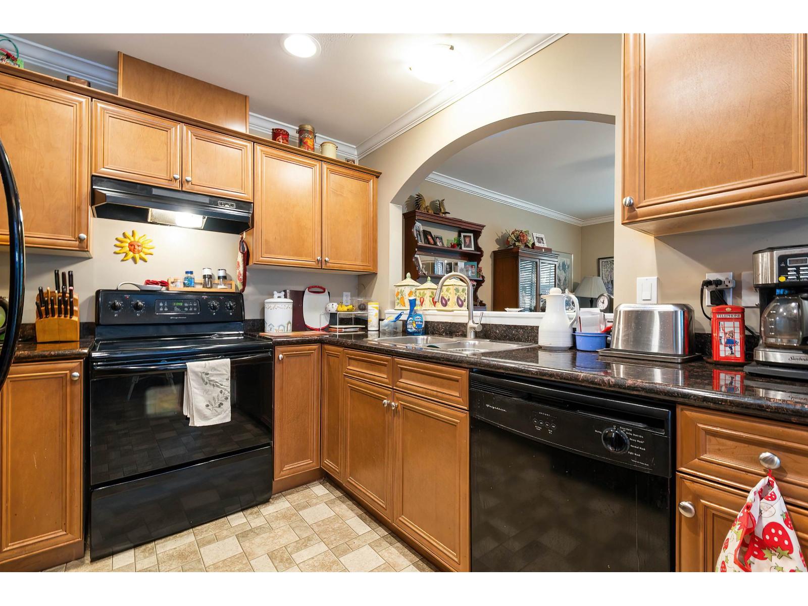 16 6449 Blackwood Lane, Sardis South, Chilliwack, British Columbia  V2R 5X5 - Photo 10 - R3120922