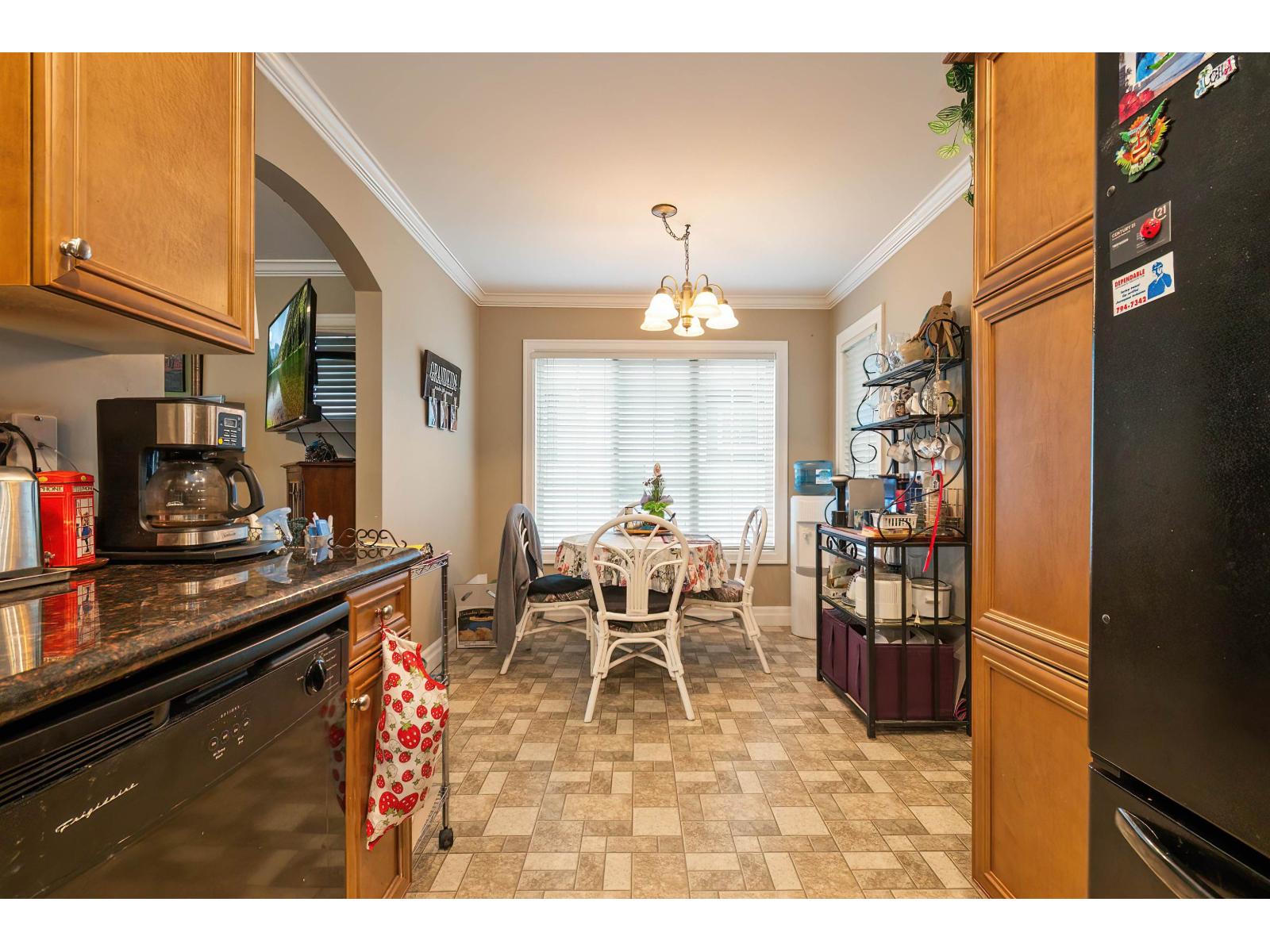 16 6449 Blackwood Lane, Sardis South, Chilliwack, British Columbia  V2R 5X5 - Photo 12 - R3120922