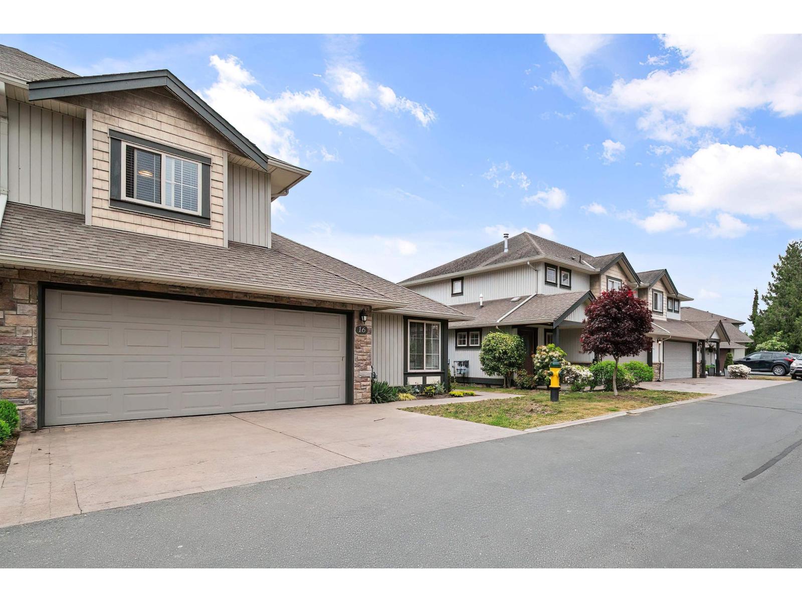 16 6449 Blackwood Lane, Sardis South, Chilliwack, British Columbia  V2R 5X5 - Photo 2 - R3120922