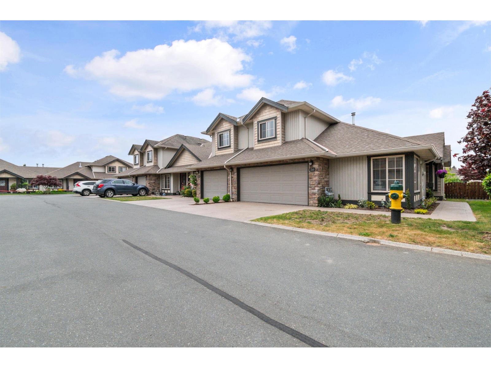 16 6449 Blackwood Lane, Sardis South, Chilliwack, British Columbia  V2R 5X5 - Photo 3 - R3120922