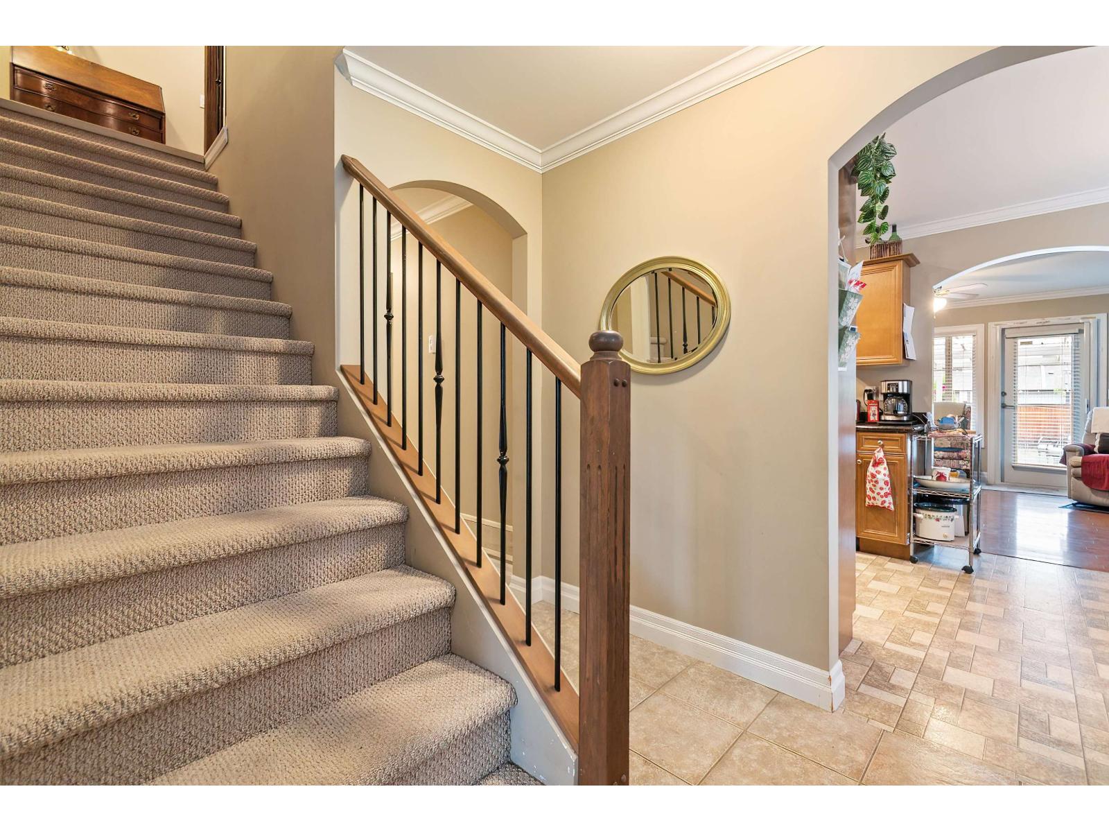 16 6449 Blackwood Lane, Sardis South, Chilliwack, British Columbia  V2R 5X5 - Photo 24 - R3120922