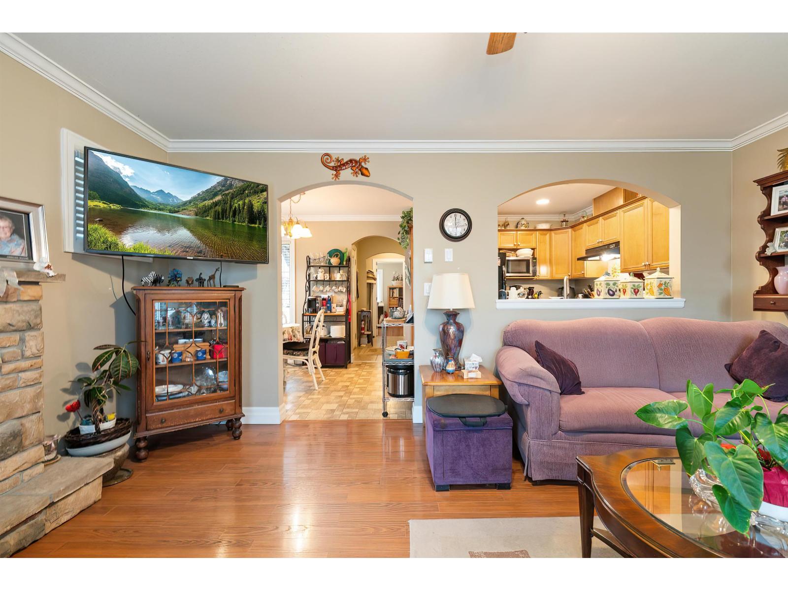 16 6449 Blackwood Lane, Sardis South, Chilliwack, British Columbia  V2R 5X5 - Photo 21 - R3120922