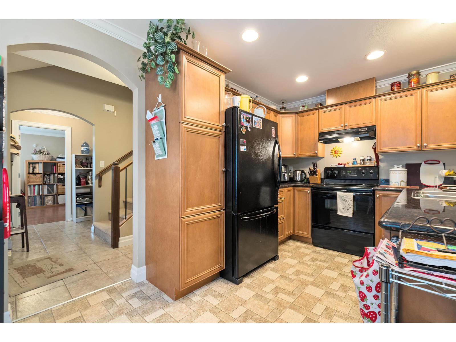 16 6449 Blackwood Lane, Sardis South, Chilliwack, British Columbia  V2R 5X5 - Photo 8 - R3120922