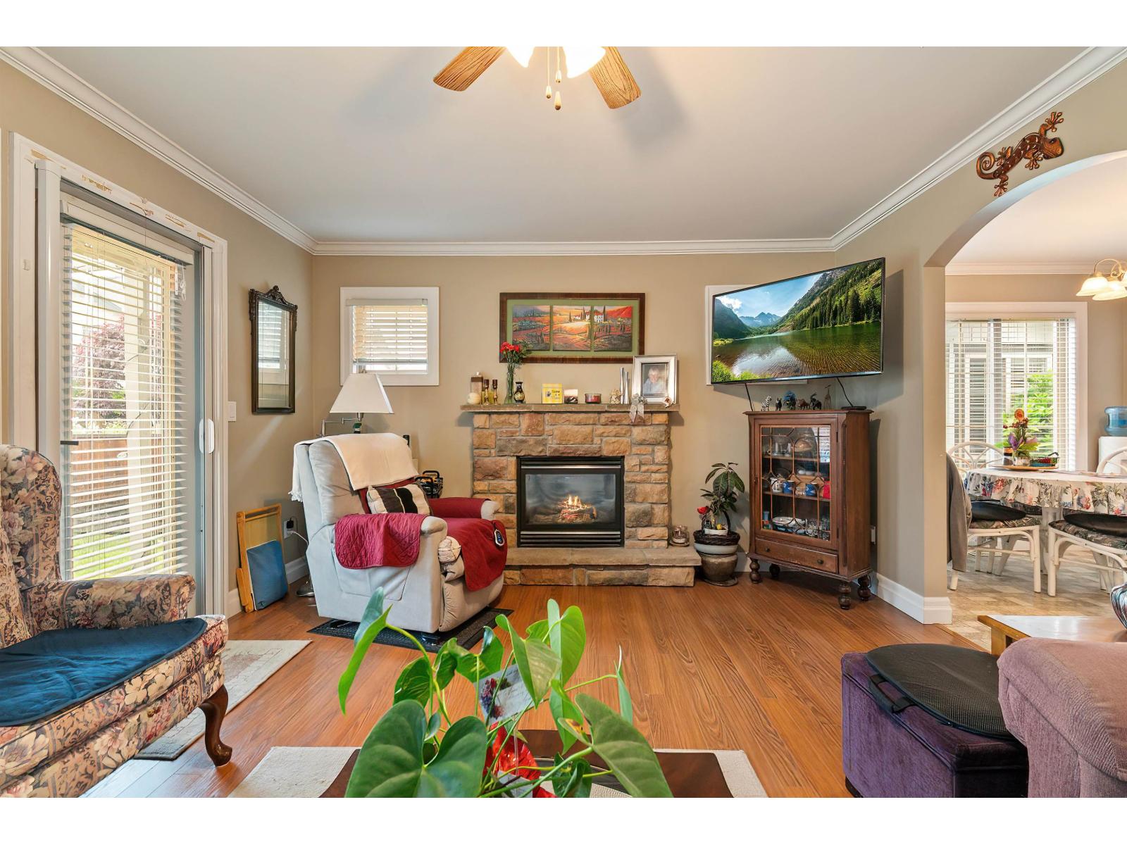 16 6449 Blackwood Lane, Sardis South, Chilliwack, British Columbia  V2R 5X5 - Photo 19 - R3120922
