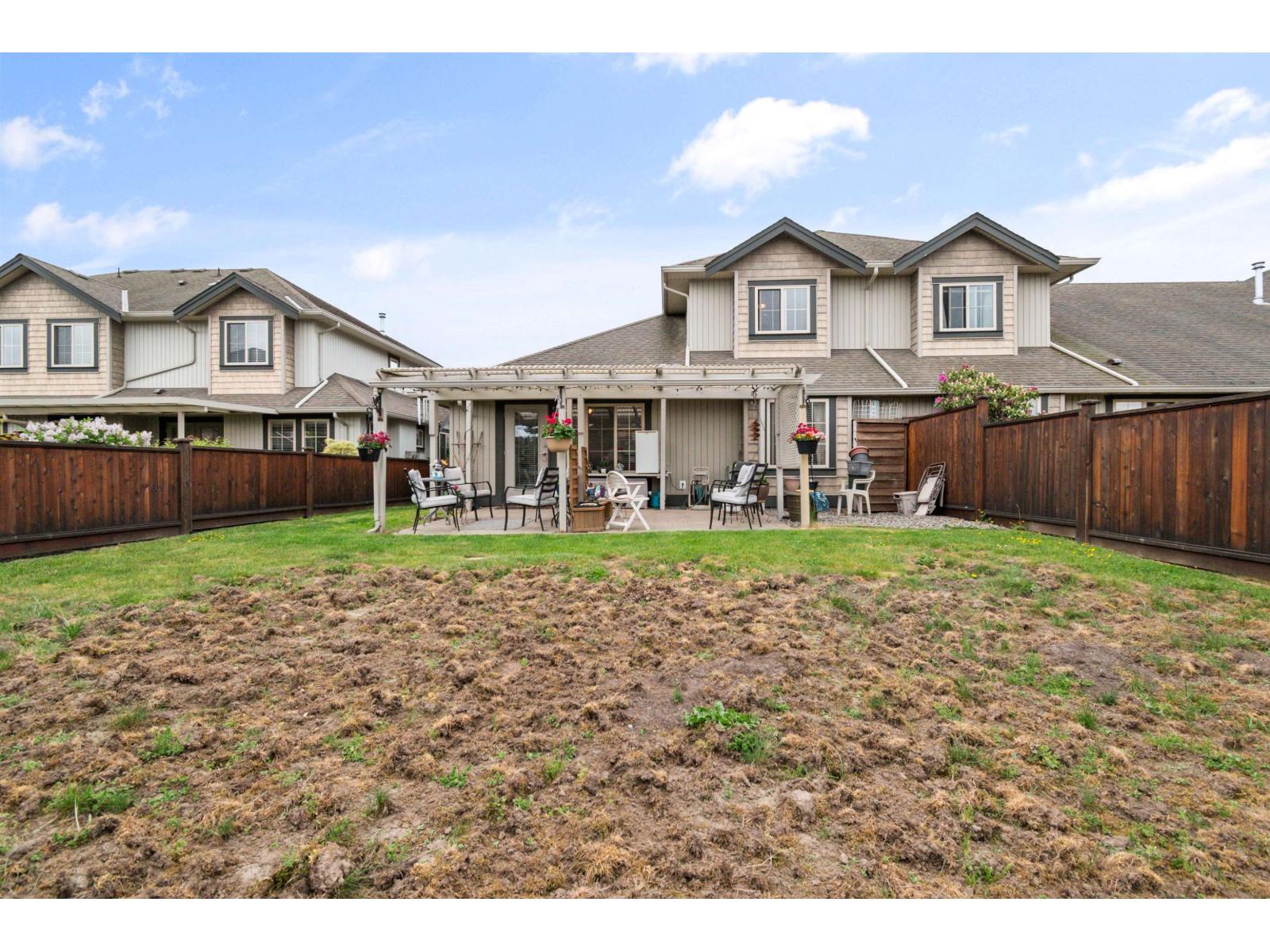 16 6449 Blackwood Lane, Sardis South, Chilliwack, British Columbia  V2R 5X5 - Photo 20 - R3120922