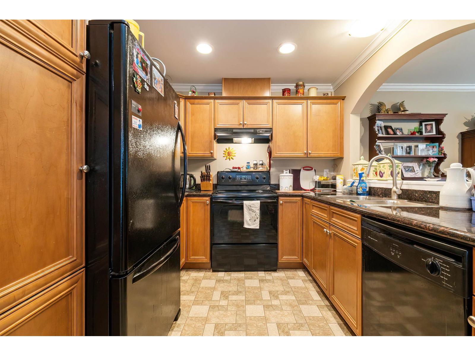 16 6449 Blackwood Lane, Sardis South, Chilliwack, British Columbia  V2R 5X5 - Photo 9 - R3120922