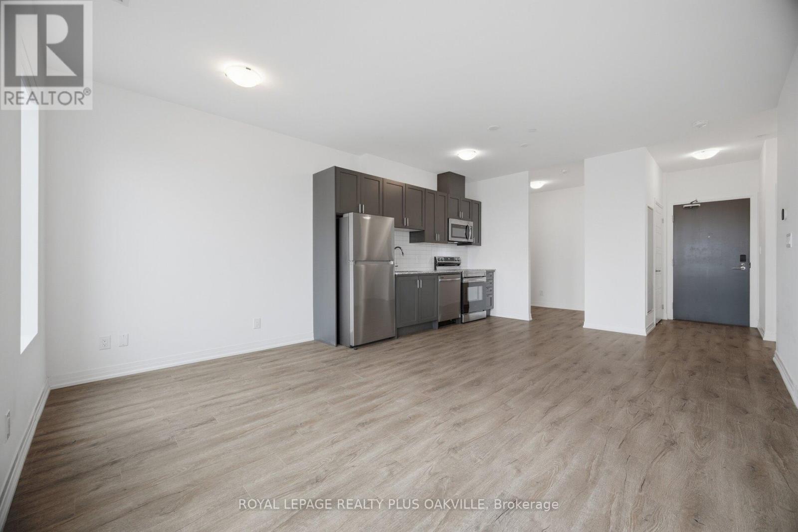 407 - 3285 Carding Mill Trail, Oakville, Ontario  L6M 1S1 - Photo 15 - W12951582