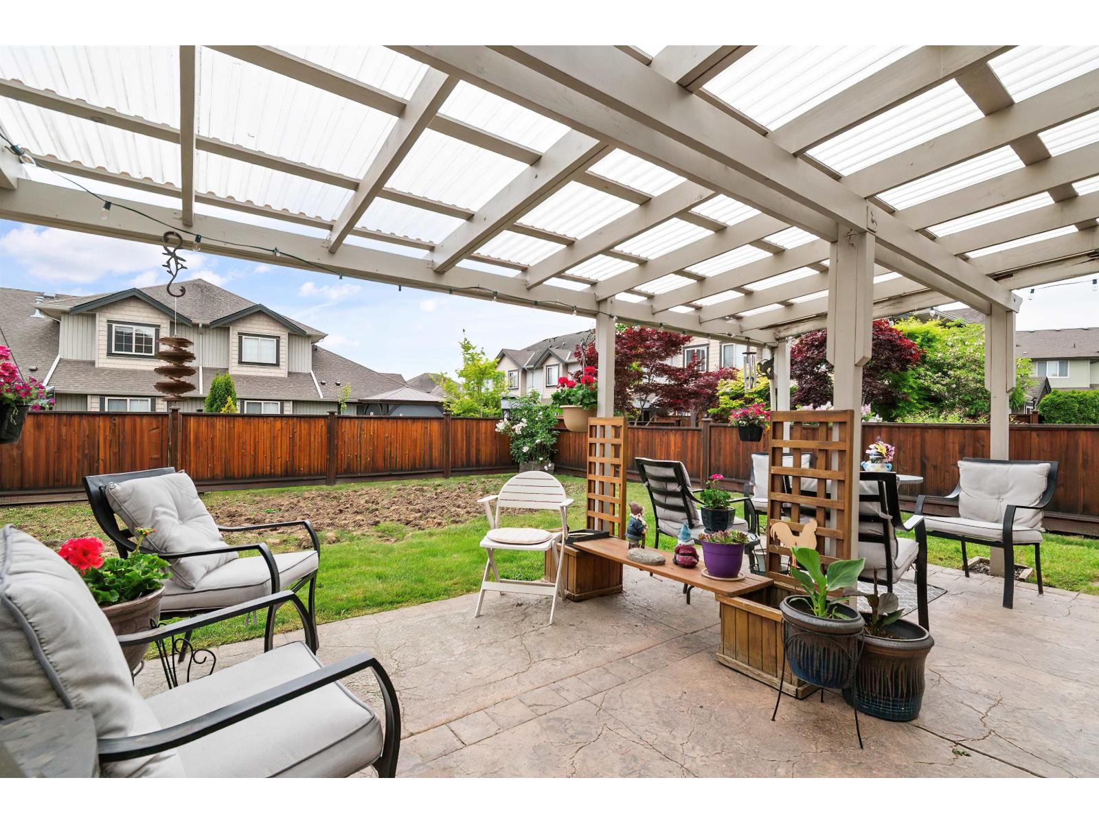 16 6449 Blackwood Lane, Sardis South, Chilliwack, British Columbia  V2R 5X5 - Photo 33 - R3120922