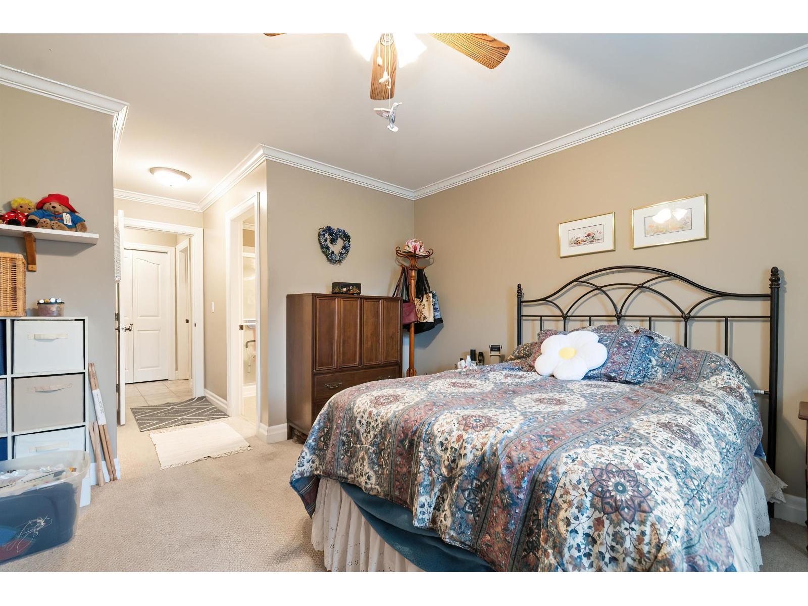 16 6449 Blackwood Lane, Sardis South, Chilliwack, British Columbia  V2R 5X5 - Photo 29 - R3120922