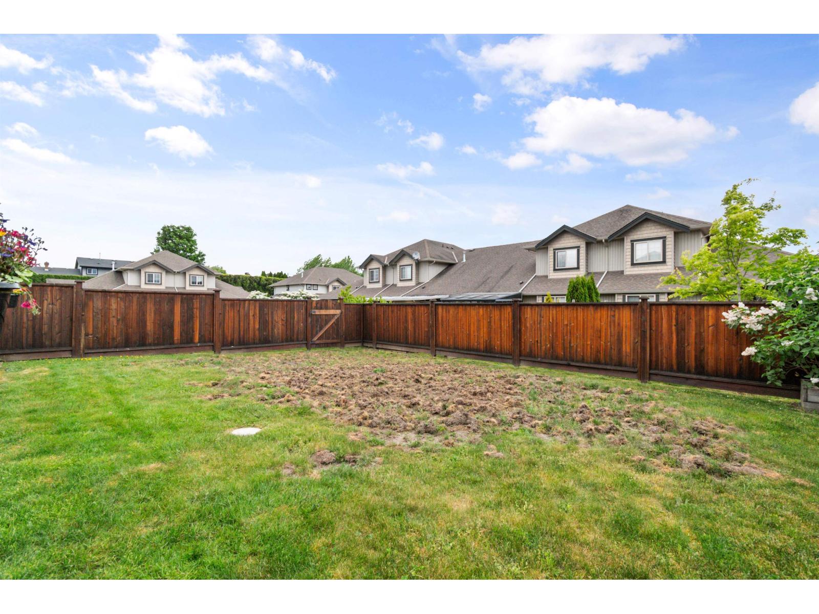 16 6449 Blackwood Lane, Sardis South, Chilliwack, British Columbia  V2R 5X5 - Photo 35 - R3120922