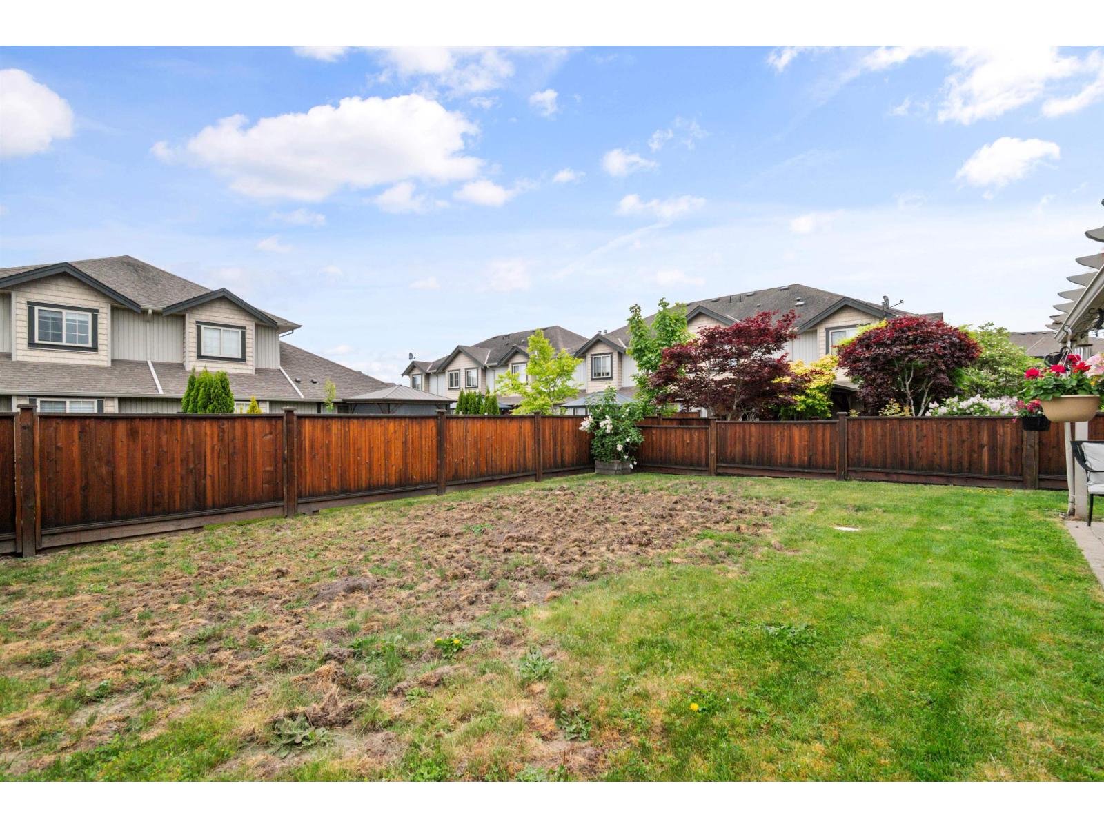 16 6449 Blackwood Lane, Sardis South, Chilliwack, British Columbia  V2R 5X5 - Photo 36 - R3120922