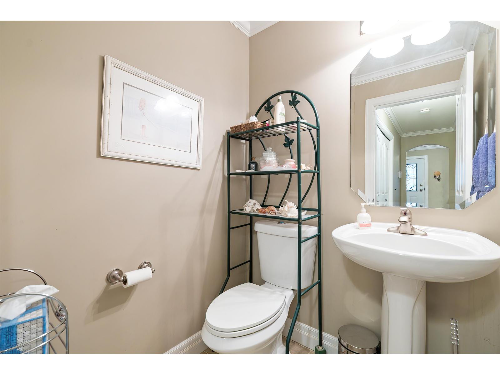 16 6449 Blackwood Lane, Sardis South, Chilliwack, British Columbia  V2R 5X5 - Photo 28 - R3120922