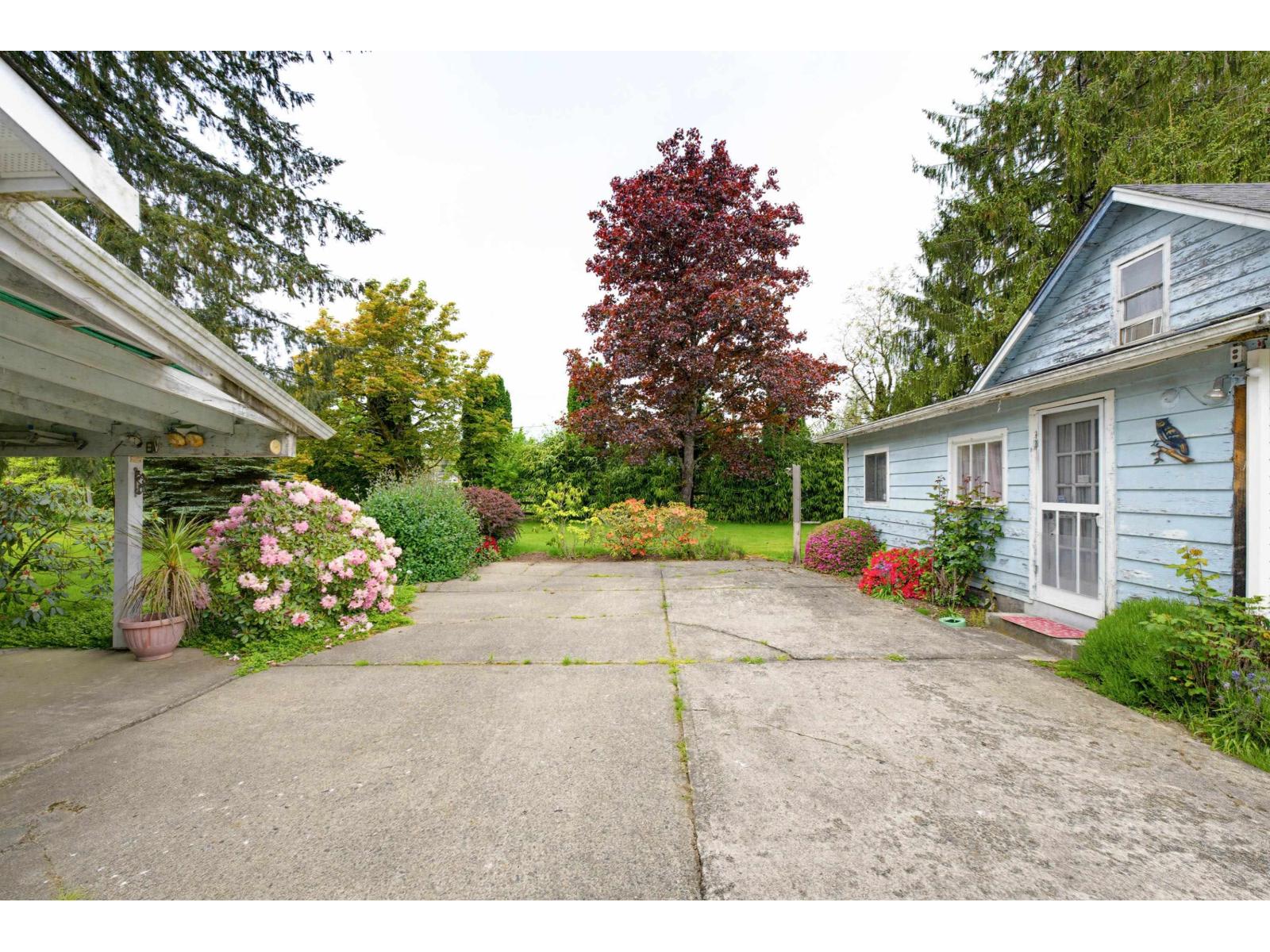 3741 224 Street Street, Langley, British Columbia  V2Z 2Z4 - Photo 4 - R3118662